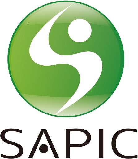 一般社団法人安全・安心まちづくりICT推進機構のホームページ